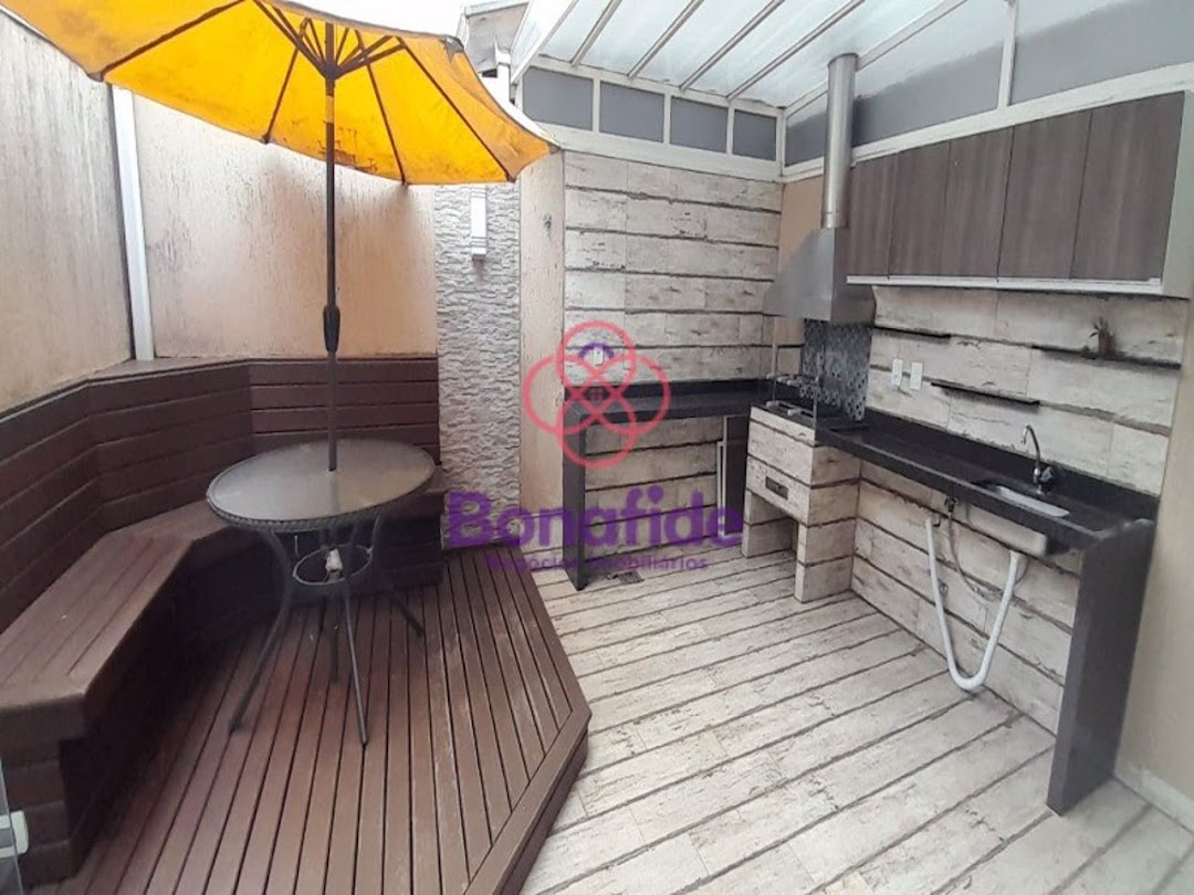 Casa à venda no Jardim Shangai: 