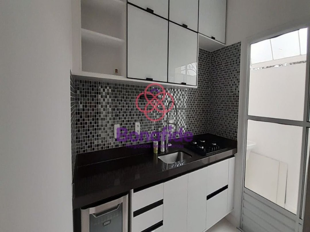 Casa à venda no Jardim Shangai: 