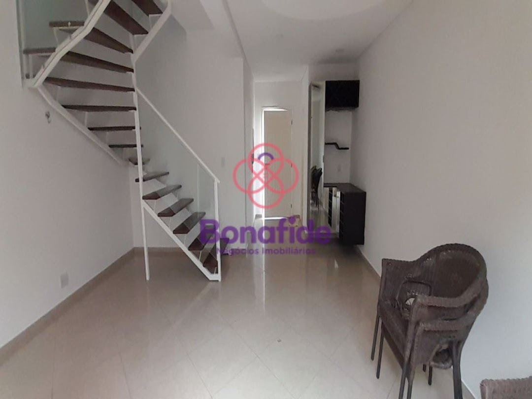 Casa à venda no Jardim Shangai: 