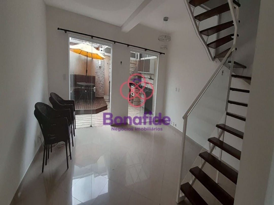 Casa à venda no Jardim Shangai: 