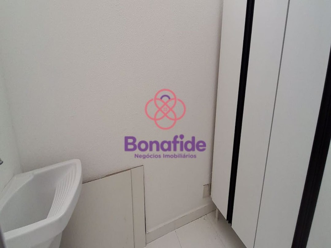 Casa à venda no Jardim Shangai: 