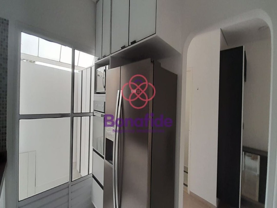 Casa à venda no Jardim Shangai: 