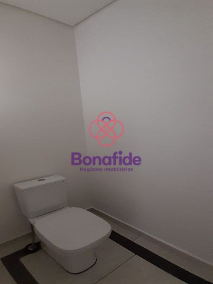 Casa à venda no Jardim Shangai: 