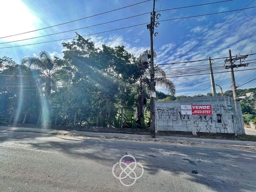 Terreno à venda no Ivoturucaia: 