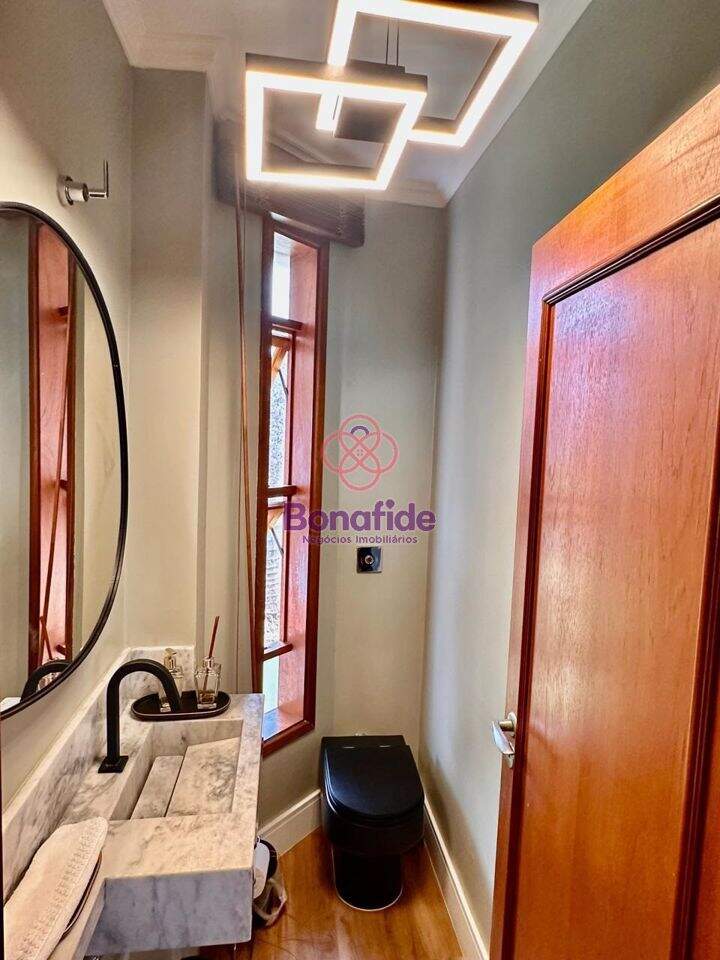 Casa à venda no Jardim Santa Teresa: 