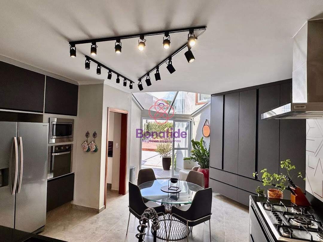 Casa à venda no Jardim Santa Teresa: 