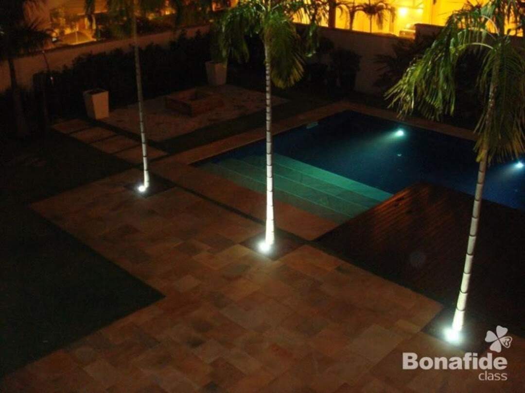 Casa à venda no Terras de São Carlos: 