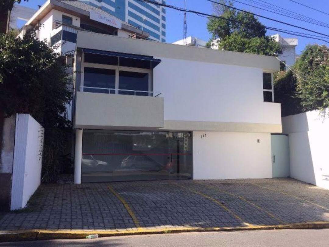 Casa à venda no Chácara Urbana: 