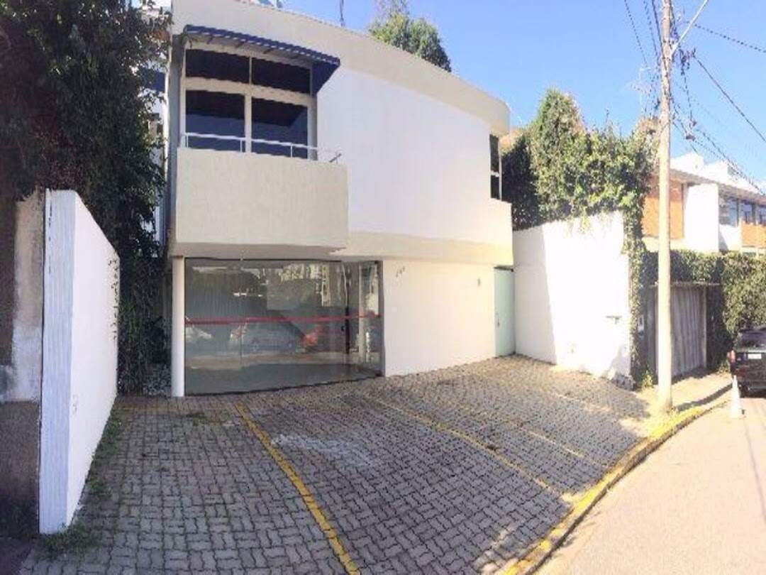 Casa à venda no Chácara Urbana: 
