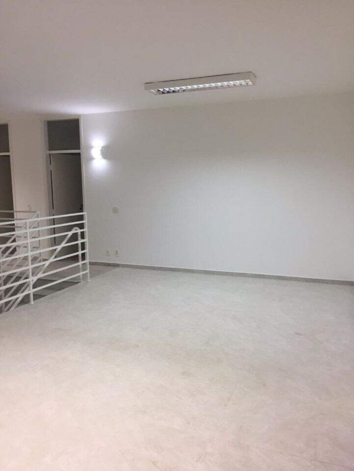 Casa à venda no Chácara Urbana: 