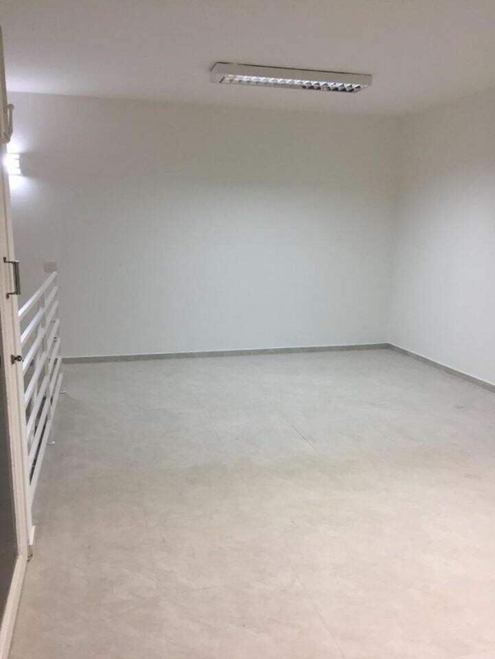 Casa à venda no Chácara Urbana: 