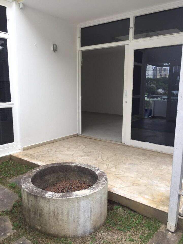 Casa à venda no Chácara Urbana: 