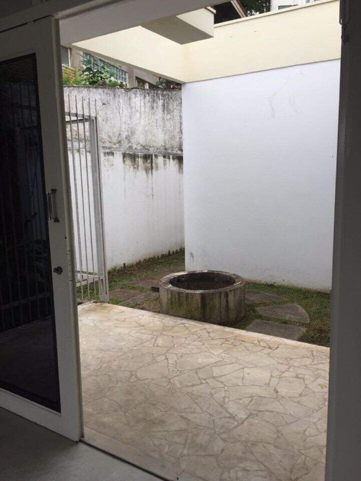 Casa à venda no Chácara Urbana: 