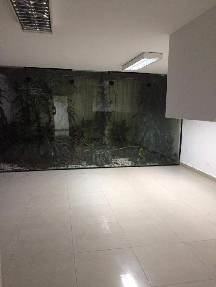 Casa à venda no Chácara Urbana: 