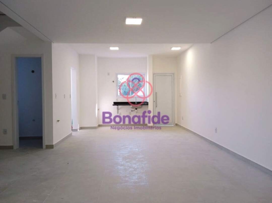 Casa à venda no Cidade Nova: 