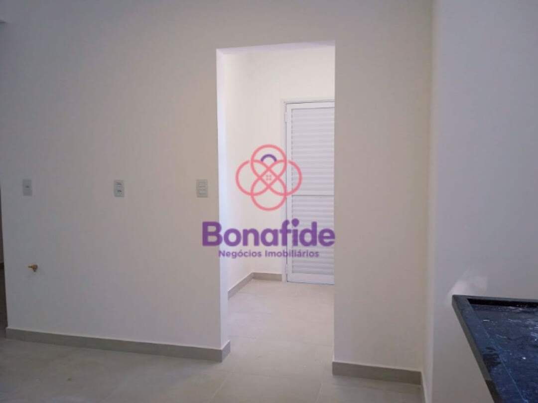 Casa à venda no Cidade Nova: 