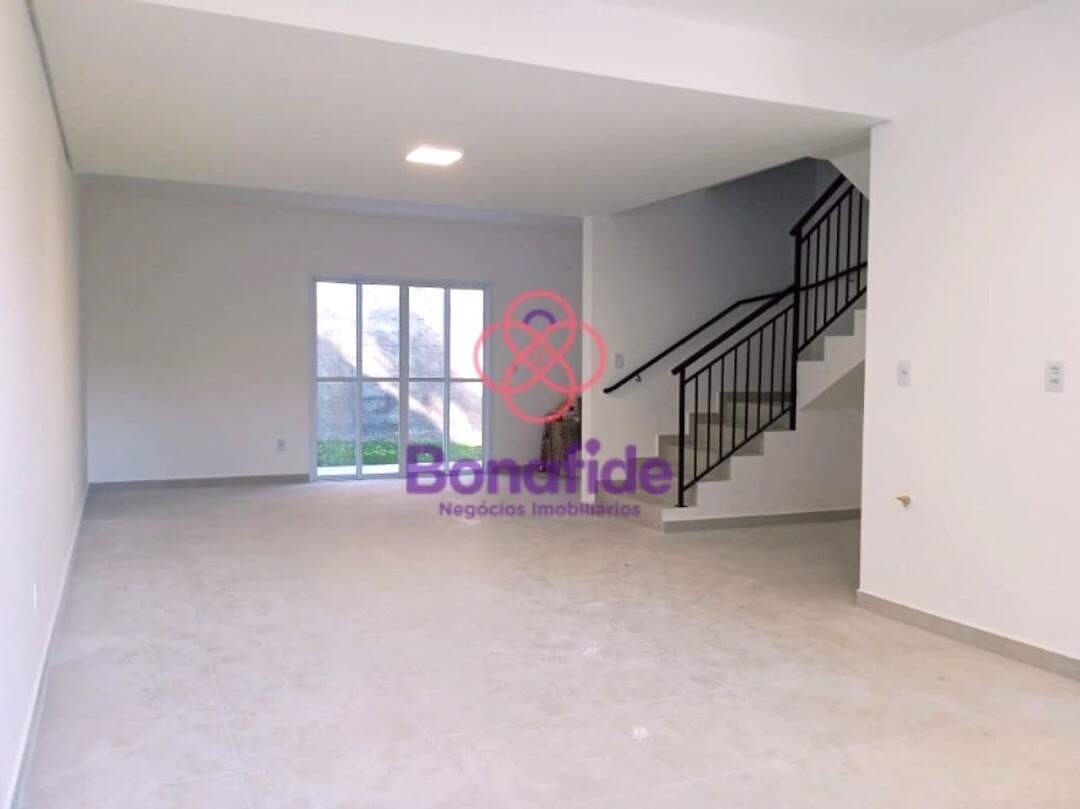 Casa à venda no Cidade Nova: 