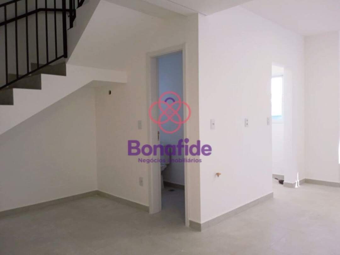 Casa à venda no Cidade Nova: 