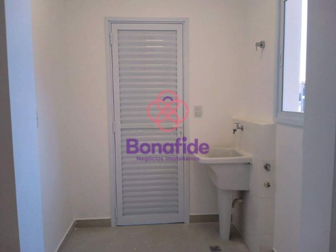 Casa à venda no Cidade Nova: 