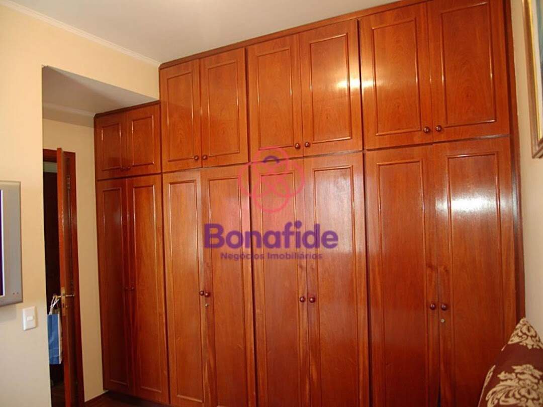 Apartamento à venda no Anhangabaú: 