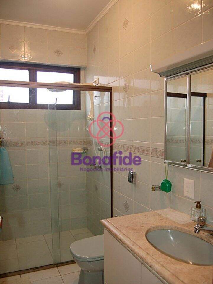 Apartamento à venda no Anhangabaú: 