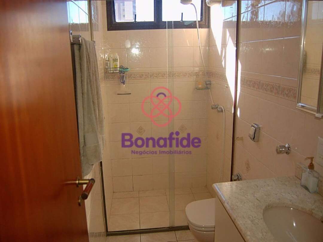 Apartamento à venda no Anhangabaú: 