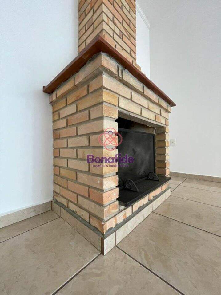 Casa à venda no Jardim Primavera: 