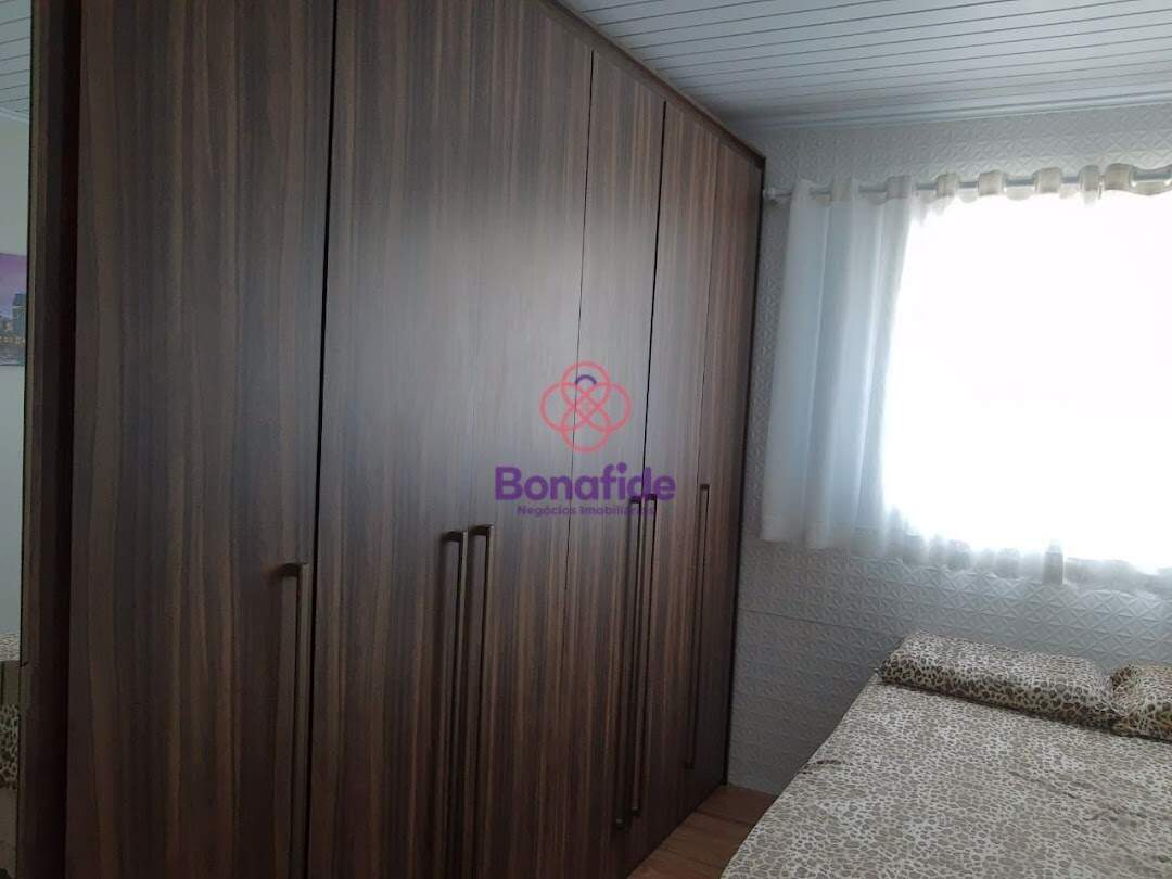 Casa à venda no Ponte de São João: 