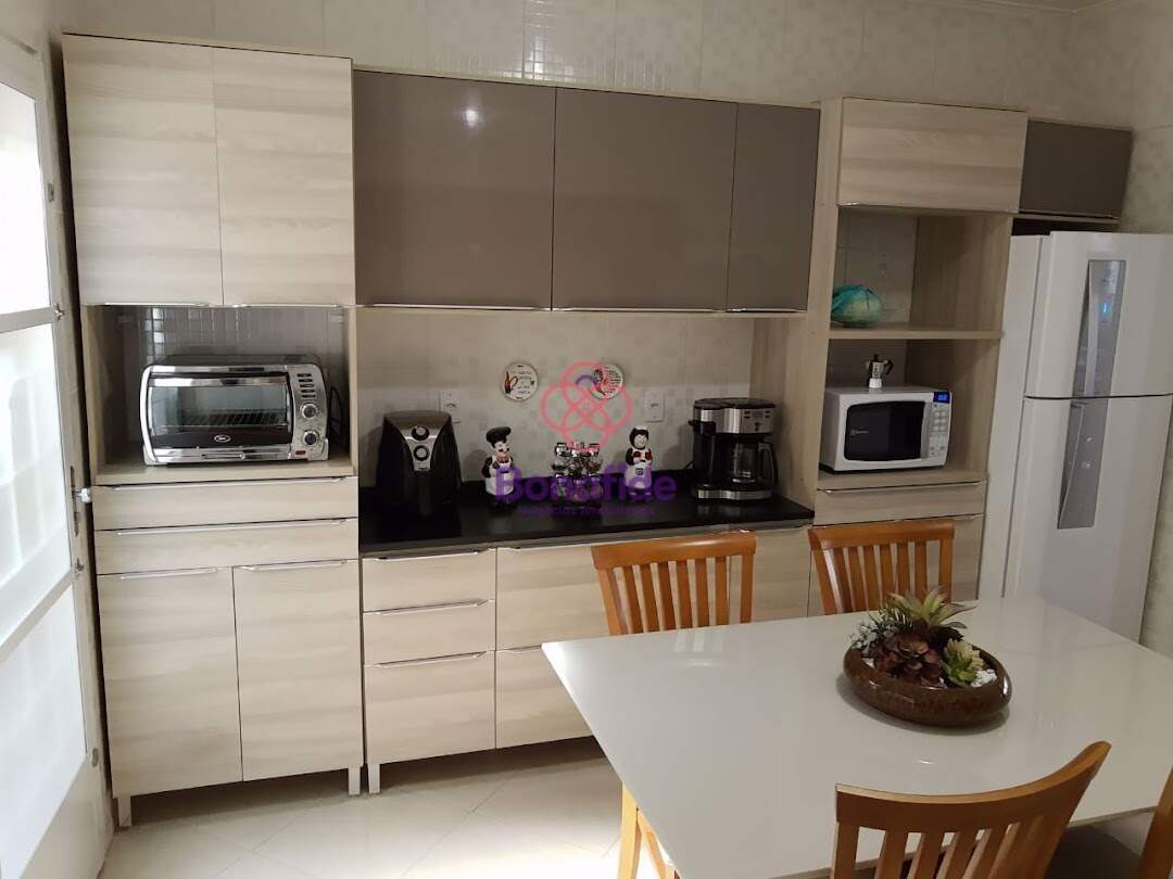 Casa à venda no Ponte de São João: 