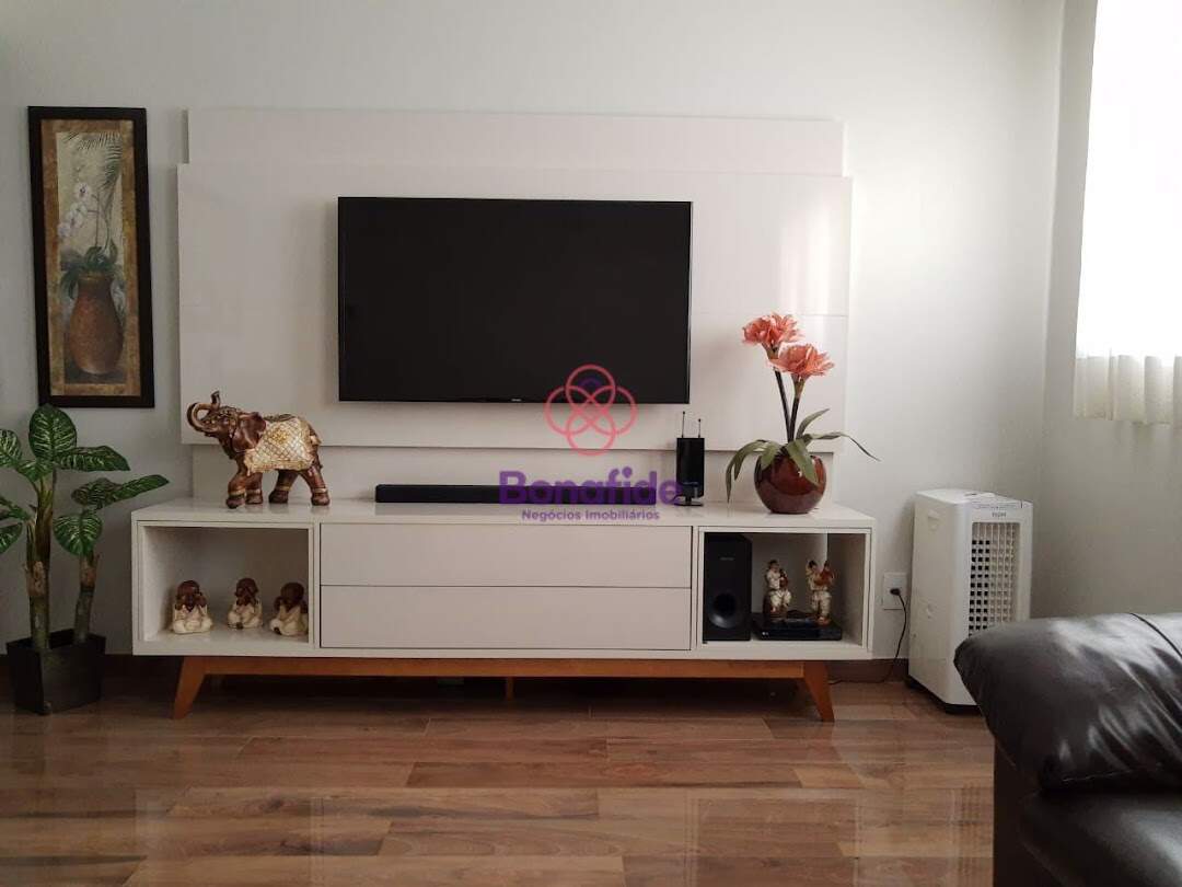 Casa à venda no Ponte de São João: 