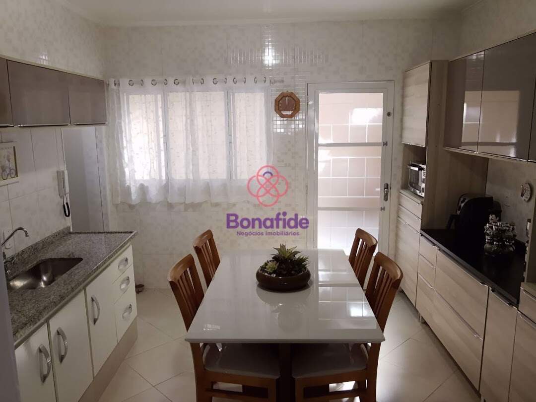 Casa à venda no Ponte de São João: 