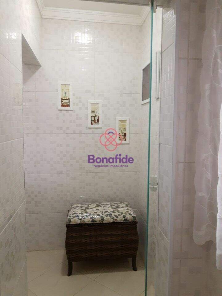 Casa à venda no Ponte de São João: 