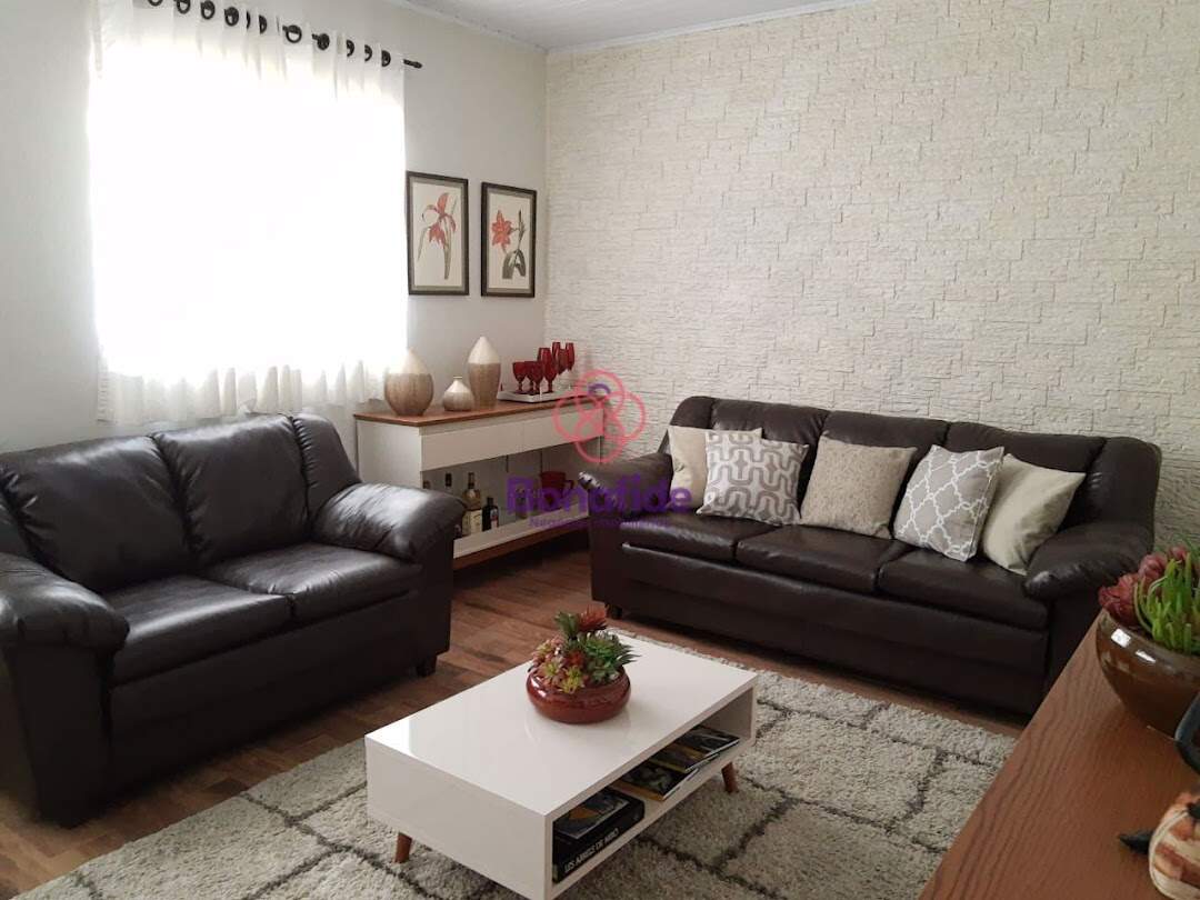 Casa à venda no Ponte de São João: 