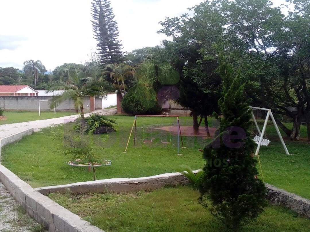 Chácara à venda no Parque Iramaia: 