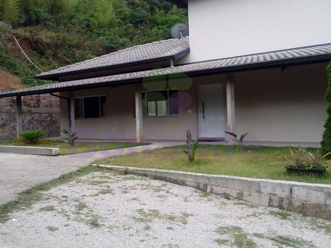 Chácara à venda no Parque Iramaia: 