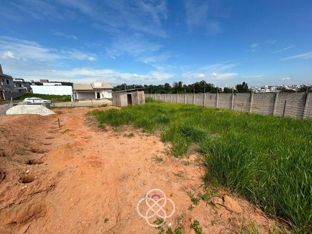 Terreno à venda no V Medeiros: 