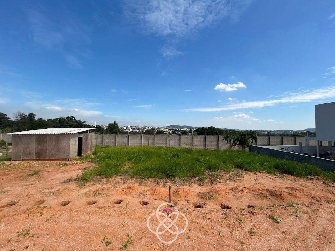 Terreno à venda no V Medeiros: 