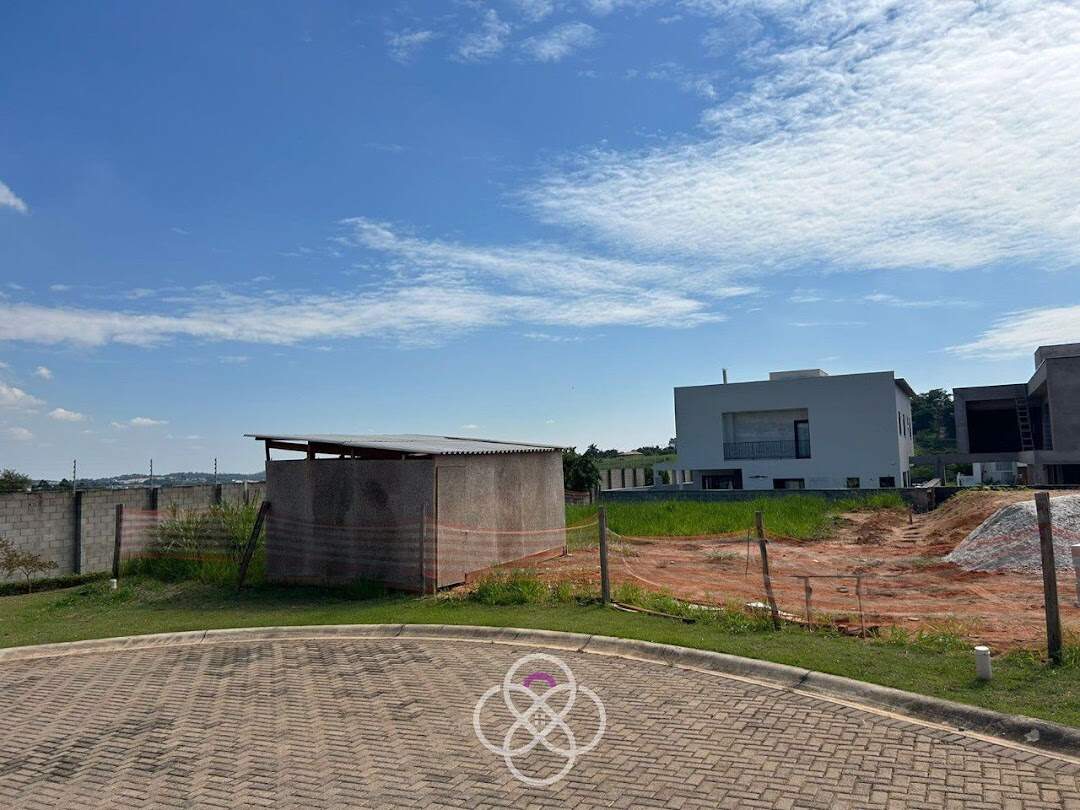 Terreno à venda no V Medeiros: 