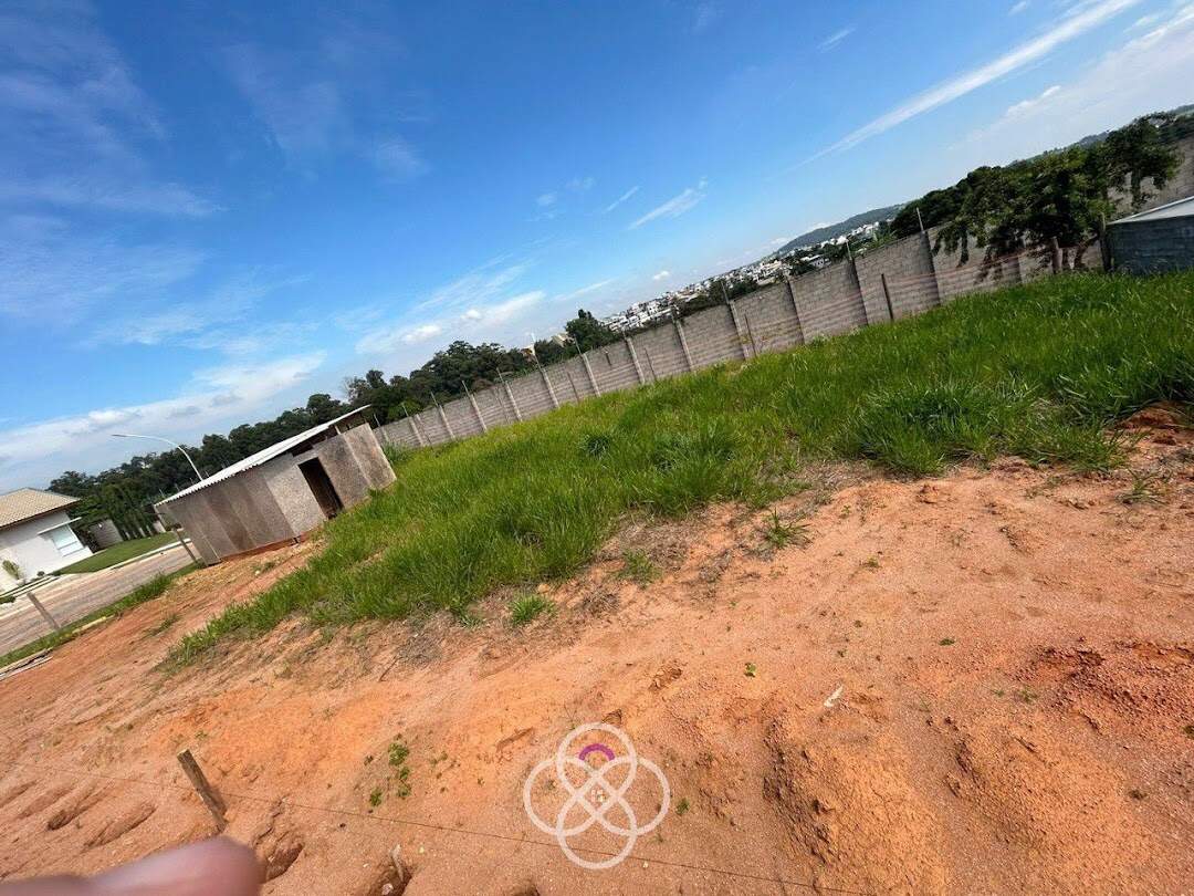 Terreno à venda no V Medeiros: 