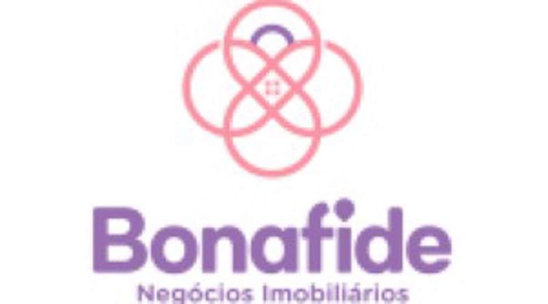 Terreno à venda no Terras de São Carlos: 