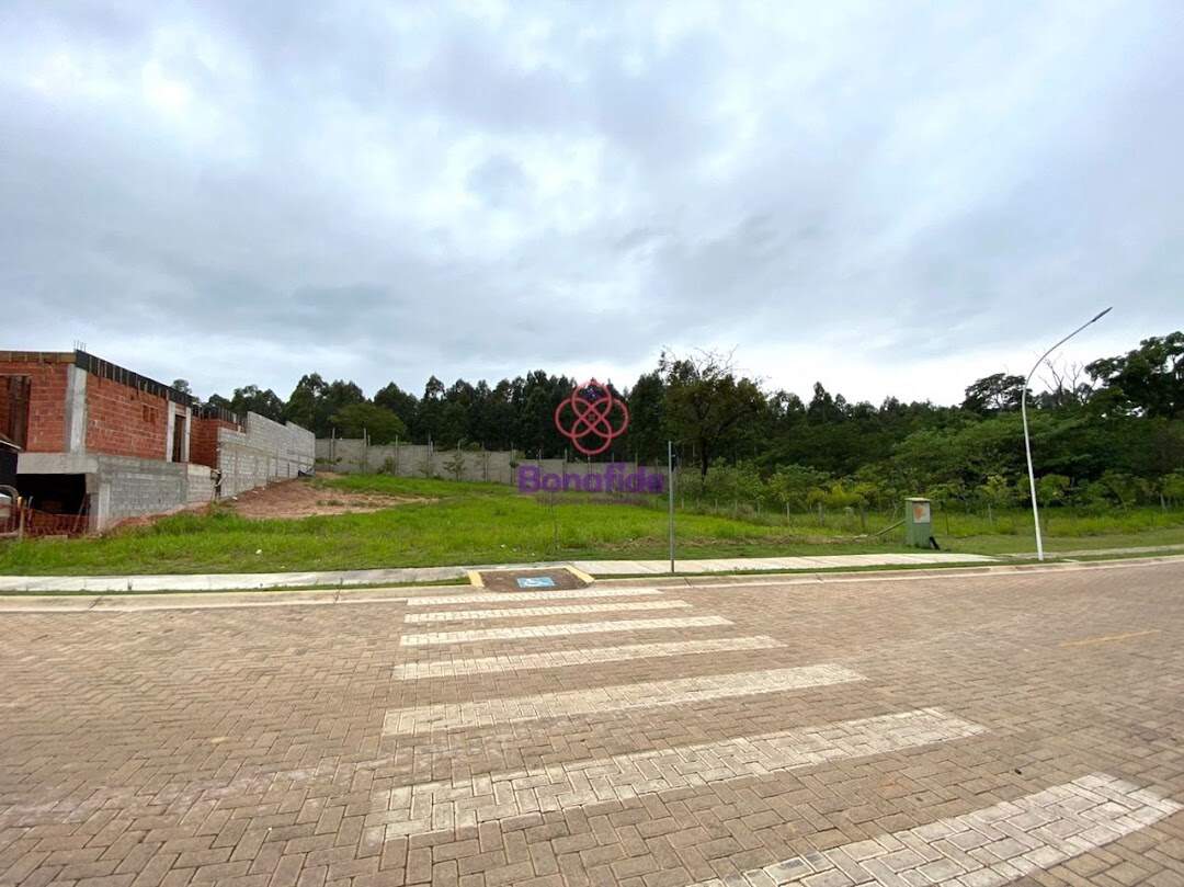 Terreno à venda no V Medeiros: 