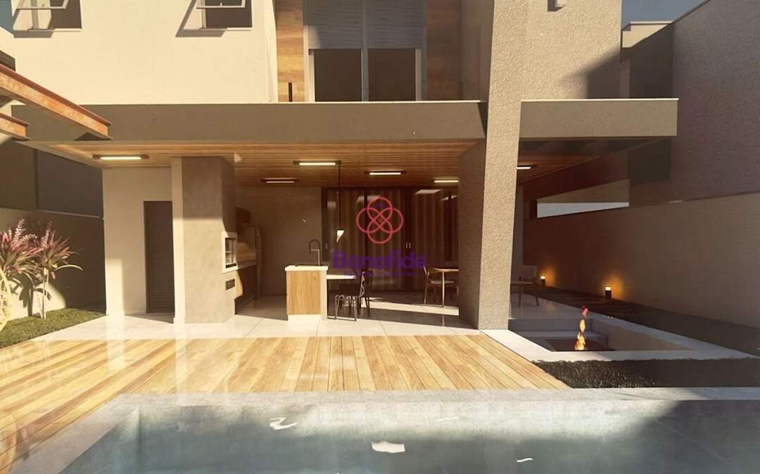 Terreno à venda no V Medeiros: 