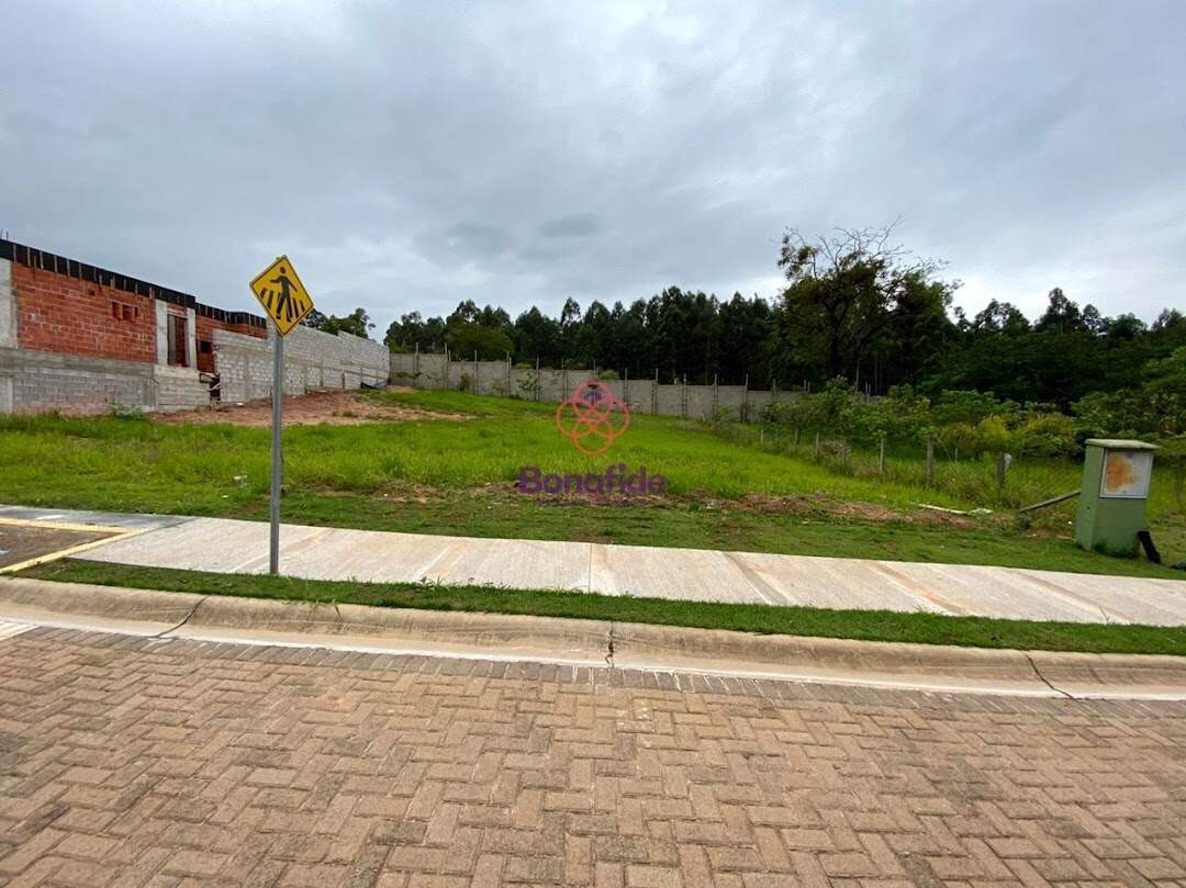 Terreno à venda no V Medeiros: 