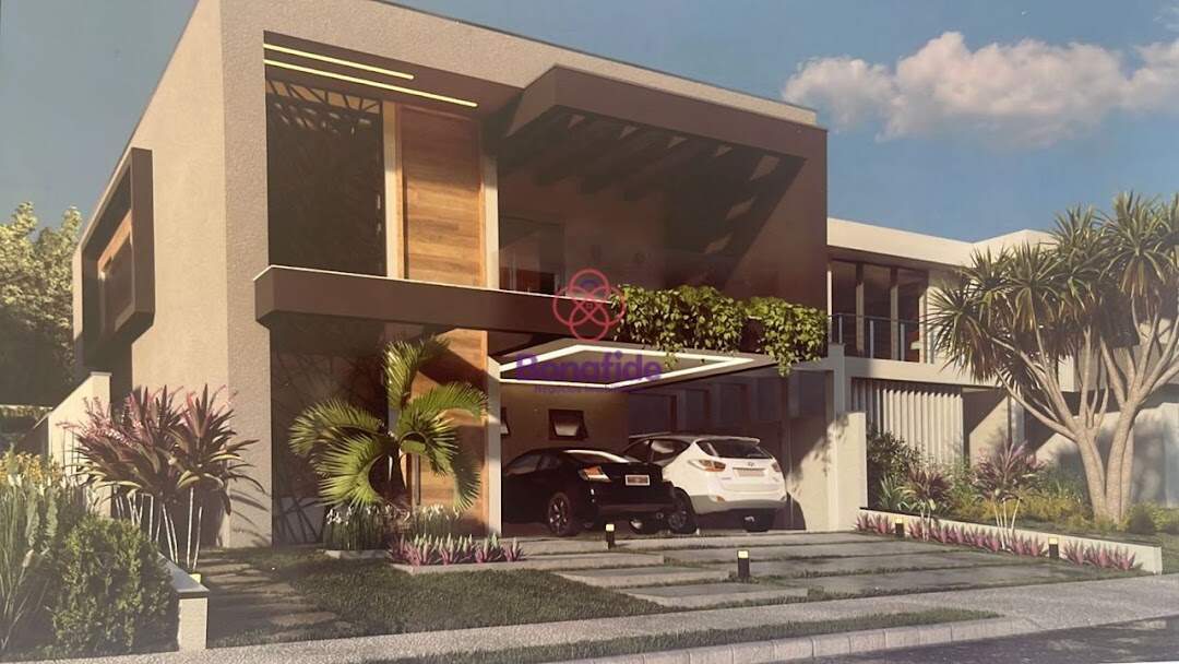 Terreno à venda no V Medeiros: 