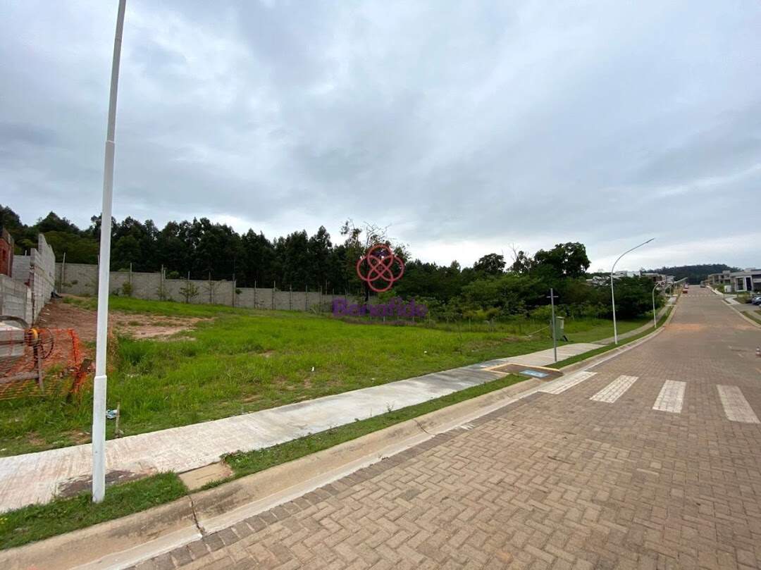 Terreno à venda no V Medeiros: 