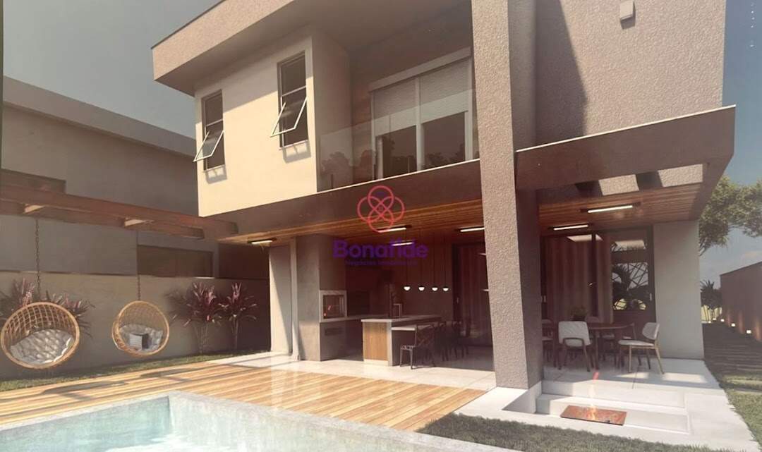 Terreno à venda no V Medeiros: 