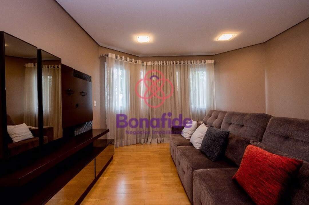 Casa à venda no Jundiaí Mirim: 