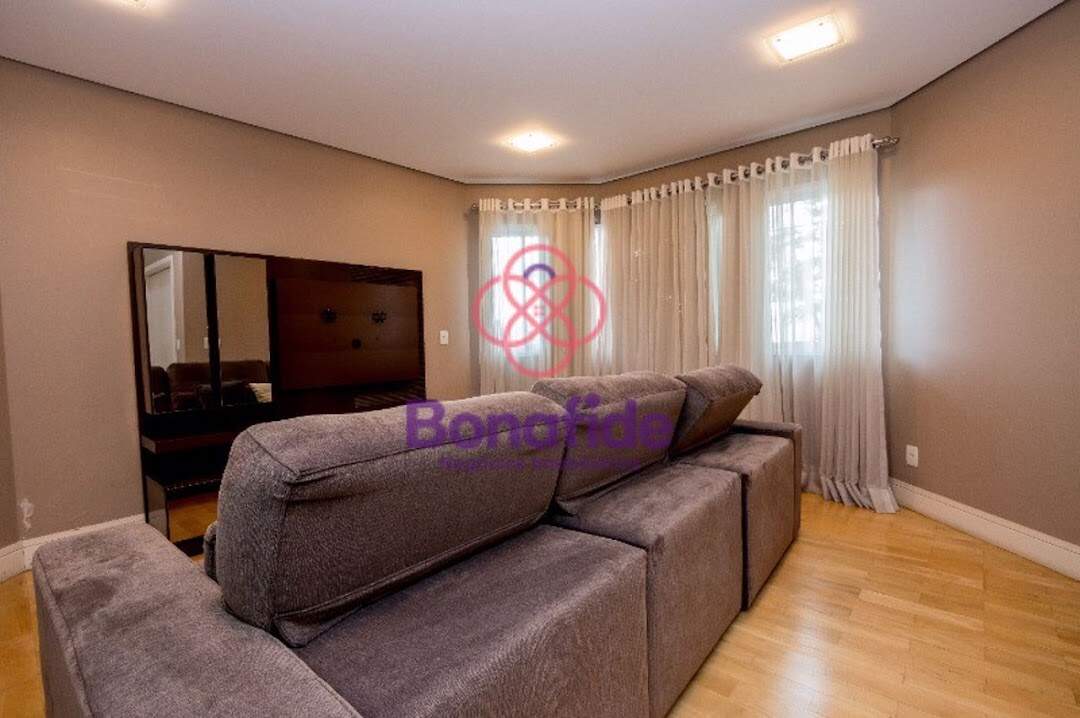 Casa à venda no Jundiaí Mirim: 