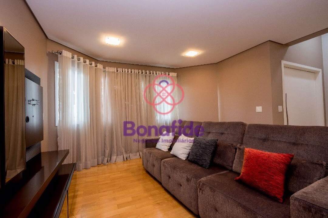 Casa à venda no Jundiaí Mirim: 