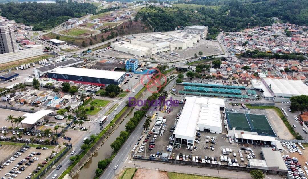 Terreno à venda no Vila Rio Branco: 